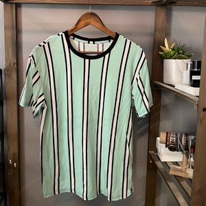 Men’s Pacsun graphic T-Shirt